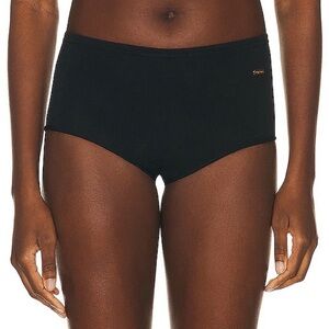 Tom Ford Jersey Knicker